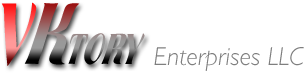 VKTory Enterprises LLC